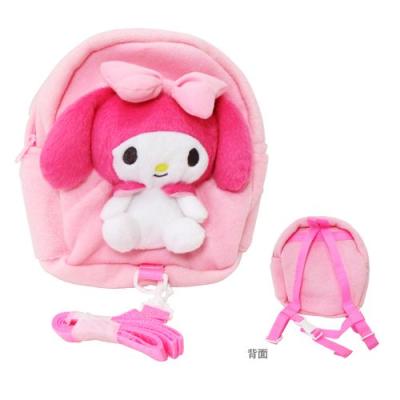 めろでぃさん専用商品 楽天市場】【当選確率1/2!抽選で最大100％ポイント還元】子供用