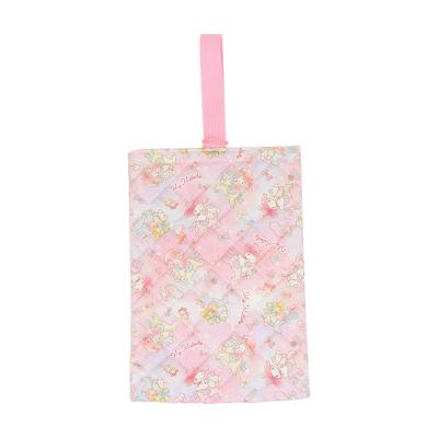 シブヤ文具 - マイメロディ バッグ・縫製品｜Yahoo!ショッピング