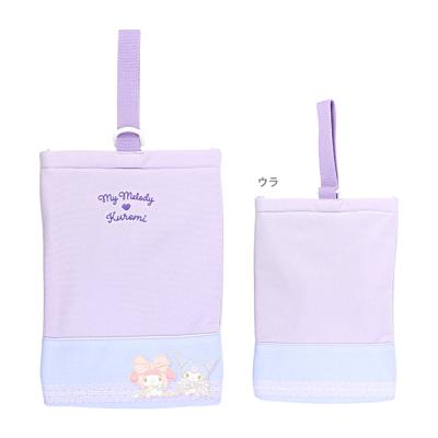 シブヤ文具 - マイメロディ バッグ・縫製品｜Yahoo!ショッピング