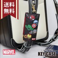 シブヤ文具 paypayモール