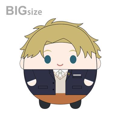 ふわコロりんのおすすめ人気ランキングTOP100 - Yahoo!ショッピング