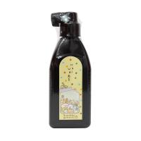 すみっコぐらし　にゅーしょえき　横口　180ml　SY4028 | シブヤ文具