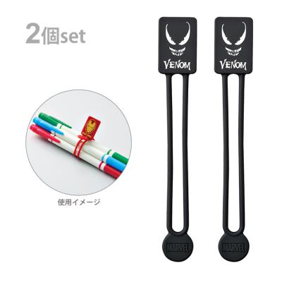 シブヤ文具 - 包装・梱包資材｜Yahoo!ショッピング