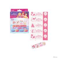 救急ばんそうこうm 100枚入り プリンセス Qqb100 ディズニー 絆創膏 子ども キッズ 女の子 ばんそうこう 手当て 応急処置 スケーター Skater N027nn0140k0697 ノーティーヤフー店 通販 Yahoo ショッピング