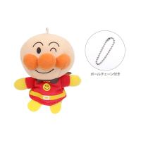 アンパンマン 指人形 ふわふわゆび人形シリーズ バイキンマン メール便なら 240で全国へ 手遊び グッズ 通販 子供 キッズ フィンガーパペット 出産祝い 4979750795336 usプラザ ファッション雑貨 ナスカ 通販 yahoo ショッピング