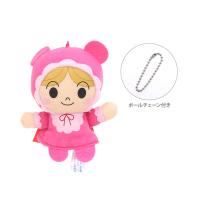 アンパンマン 指人形 ふわふわゆび人形シリーズ バイキンマン メール便なら 240で全国へ 手遊び グッズ 通販 子供 キッズ フィンガーパペット 出産祝い 4979750795336 usプラザ ファッション雑貨 ナスカ 通販 yahoo ショッピング