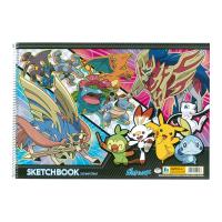 ディズニープリンセス Disneyprincess B4スケッチブック x 1612item030 紙 文具 ひかりyahoo 店 通販 Yahoo ショッピング