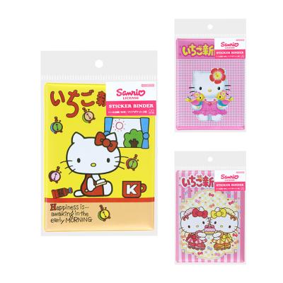 シブヤ文具 - リングファイル｜Yahoo!ショッピング