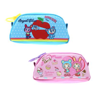 シブヤ文具 - ナルミヤ｜Yahoo!ショッピング