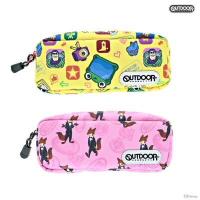 Disney 筆記用具｜文具、ステーショナリー｜キッチン、日用品、文具