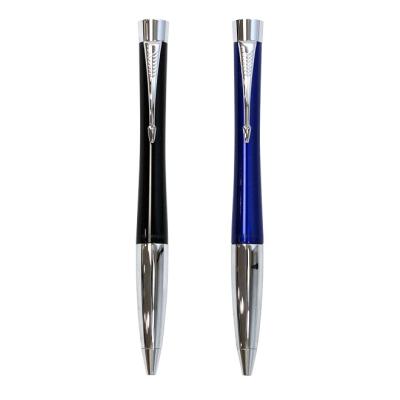 parker 1888のおすすめ人気商品一覧 通販 - Yahoo!ショッピング