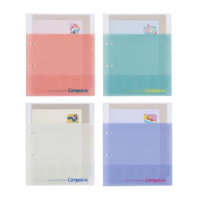 シブヤ文具 - リングファイル｜Yahoo!ショッピング