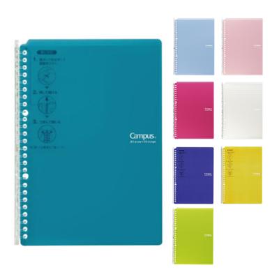 シブヤ文具 - ファイル・バインダー類｜Yahoo!ショッピング