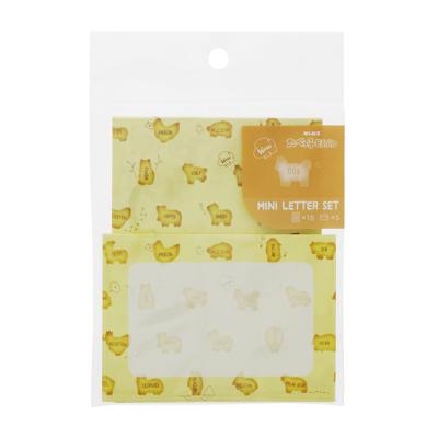 シブヤ文具 - レターセット｜Yahoo!ショッピング