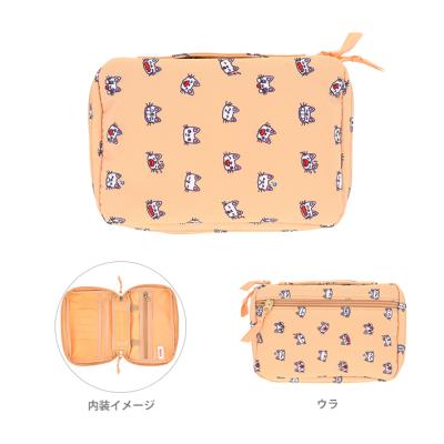 ノンタン グッズのおすすめ人気商品一覧 通販 - Yahoo!ショッピング