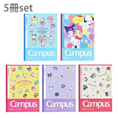 キャンパスノートのおすすめ人気商品一覧 通販 - Yahoo!ショッピング