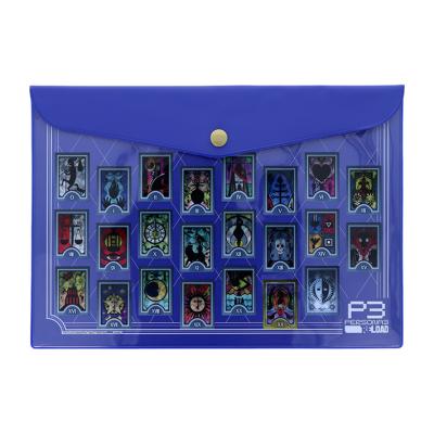 ペルソナ3 グッズセット ペルソナ3 グッズセット-新作商品通販