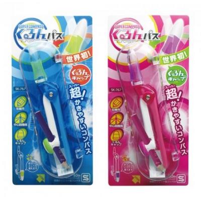 文房具　まとめ売り 文房具まとめ売り - メルカリ