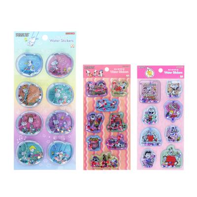 シブヤ文具 - 文房具一覧｜Yahoo!ショッピング