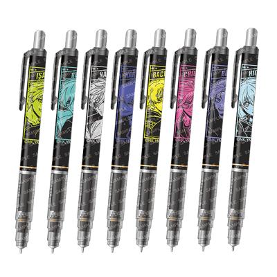 シャープペンシル0.5mm 61Jmqy8vvwL._UF1000,1000_QL80_.jpg