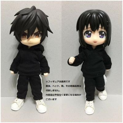 オビツ 24（人形用服）｜人形｜おもちゃ | ゲーム、おもちゃ の商品