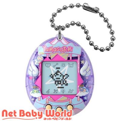 たまごっちユニエンジェルの商品一覧 通販 - Yahoo!ショッピング