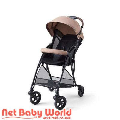 NetBabyWorld(ネットベビー) - ベビーカー・バギー｜Yahoo!ショッピング