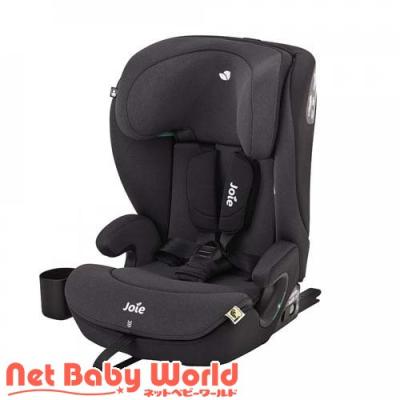joie ジュニアシート（取り付け方式：ISOFIX）の商品一覧 通販 - Yahoo