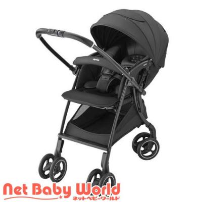 NetBabyWorld(ネットベビー) - ベビーカー・バギー｜Yahoo!ショッピング