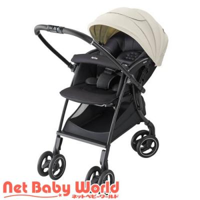 NetBabyWorld(ネットベビー) - ベビーカー・バギー｜Yahoo!ショッピング