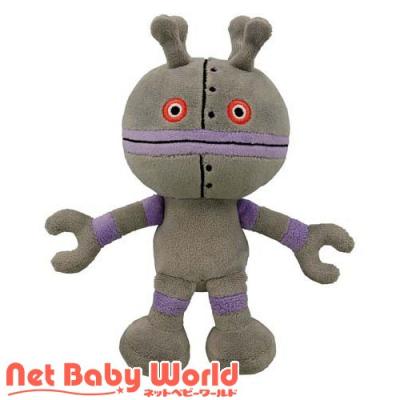 プリちぃビーンズの商品一覧 通販 - Yahoo!ショッピング