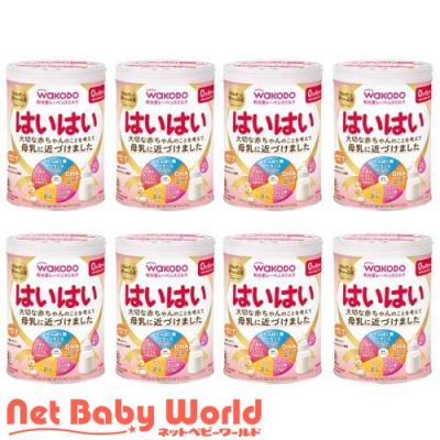 粉ミルク はいはいの商品一覧 通販 - Yahoo!ショッピング