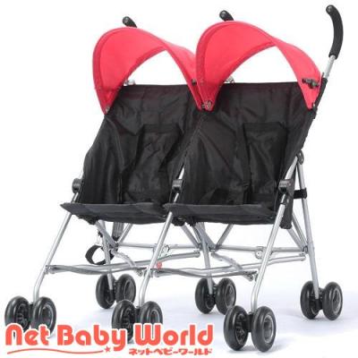 NetBabyWorld(ネットベビー) - COOL KIDS CKツイン｜Yahoo