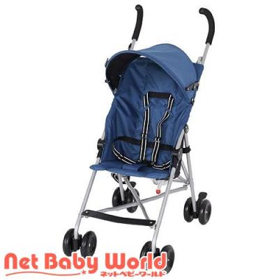 NetBabyWorld(ネットベビー) - COOL KIDS CKバギー｜Yahoo