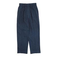 やずや - らくじゅ Amazon.co.jp: 【やずや公式】熟成やずやの香醋 300mg球×93球