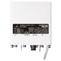 混合ブースター6台 dxアンテナbs混合ブースターのおすすめ人気商品一覧 通販 - Yahoo