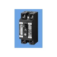 パナソニック【新品未使用】電材　漏電ブレーカ　BKW37594SK 2個セット BJS2022N | BJS 小形漏電ブレーカ | Panasonic | MISUMI(ミスミ)