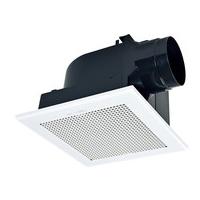 ネットde電材Yahoo!店 - ダクト用換気扇｜Yahoo!ショッピング