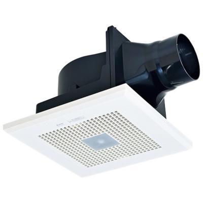 ネットde電材Yahoo!店 - ダクト用換気扇｜Yahoo!ショッピング