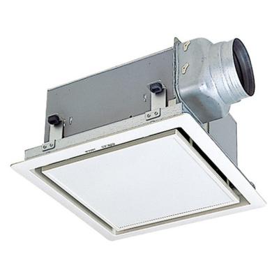 【いそ】 三菱ダクト用換気扇 VD-23Z13 vd23z13（天井埋込型換気扇）｜換気扇｜住宅設備 | DIY、工具 の