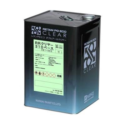 rr310 クリヤーの商品一覧 通販 - Yahoo!ショッピング rr310 クリヤーの商品一覧 通販 - Yahoo!ショッピング