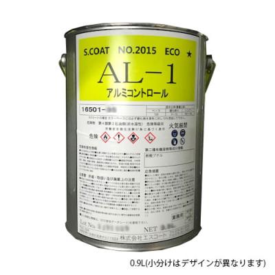 大日本塗料 ゼッタールep 2（DIY、工具）のおすすめ人気商品一覧 通販
