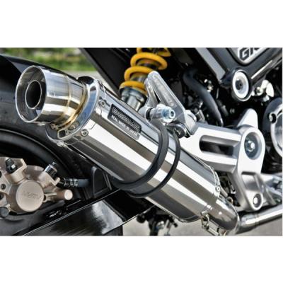 グロム マフラー BEAMSのおすすめ人気商品一覧 通販 - Yahoo!ショッピング