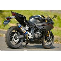 ビームス BEAMS R-EVO ヒートチタンサイレンサー 政府認証 スリップオン CBR250RR 【8BK-MC51】 | ネトセトラショップ