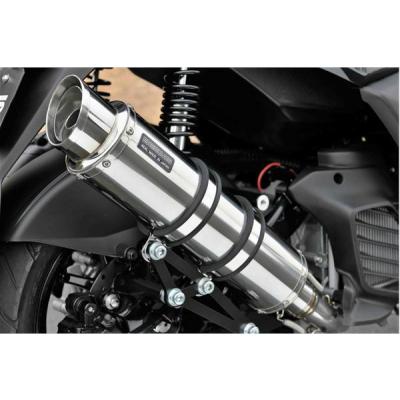 今が、最後のチャンスです！在庫処分！シグナスグリファス　BEAMS R-EVO BEAMS G266-53-005 ビームス シグナスグリファス (21-) R-EVO