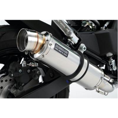 z125ビームスマフラーのおすすめ人気商品一覧 通販 - Yahoo!ショッピング