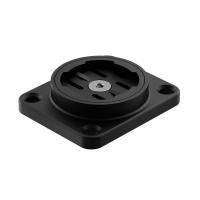 ビーライン BEELINE Moto II AMPSホールベース | ネトセトラショップ