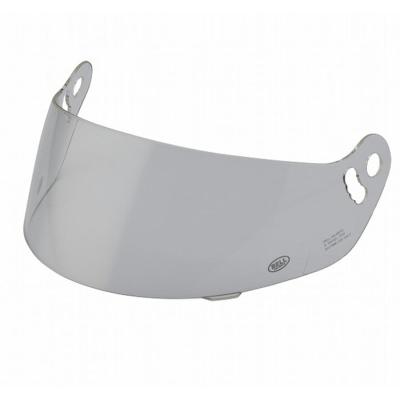 bell m3j（BELL（ヘルメット））のおすすめ人気商品一覧 通販 - Yahoo