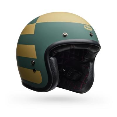 BELL（ヘルメット） バイク用ヘルメット（色：ゴールド系