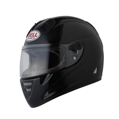 BELL M5XJフルフェイス　マットブラック L59-60cm BELL M5XJフルフェイス マットブラック L59-60cm - メルカリ